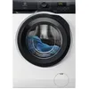 Image de Lave linge hublot ELECTROLUX EW6EE1041AB