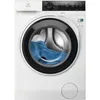 Image de Lave linge hublot ELECTROLUX EW7FI1411DG