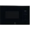 Image de Electrolux LMS4253TBX Noir Micro-ondes grill IntÃ©grÃ© 25 L 900 W