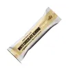 Image de Barebells Barebells Barre Protéinée (55g)White Chocolate Almond Barres ProtéinéesBarebells