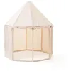 Image de Kid's Concept Pavilion Tent