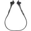 Image de Ecouteurs sans fil Adidas FWD-01 Gris