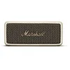 Image de Enceinte sans fil Marshall Emberton II Beige