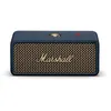 Image de Enceinte sans fil Bluetooth Marshall Emberton III Minuit