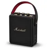 Image de Enceinte portable sans fil Bluetooth Marshall Stockwell III Noir