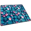 Image de CHERRY XTRFY GP1 TROPICAL - Tapis de souris - grand