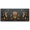 Image de CHERRY XTRFY GP5 - Tapis de souris - extra large - calavera