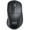 Image de Souris gaming sans fil Cherry Xtrfy M64 Pro Noir