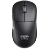 Image de Souris gaming sans fil Cherry Xtrfy M68 Pro Noir