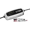 Image de CTEK 40107 CT5 Start/Stop Chargeur de batterie