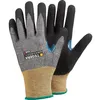 Image de Gants anti coupure Tegera 8807 Gr. 11 (Par 6)