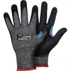 Image de Gant de protection 8814 INFINITY. Nitril anticoupure Gr.8 TEGERA (Par 6)