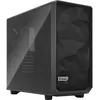 Image de FRACTAL DESIGN BOITIER PC Meshify 2 - Verre Trempé Teinte Claire