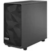Image de Fractal Design Meshify 2 - Tour - ATX Ã©tendu - panneau latÃ©ral fenÃªtrÃ© (verre trempÃ©) - pas d'alimentation (ATX) - gris - USB/Audio