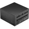 Image de Fractal Design Ion Gold - Alimentation électrique (interne) - ATX12V 2.52/ EPS12V 2.92 - 80 PLUS Gold - CA 100-240 V - 850 Watt - Europe - noir