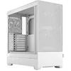 Image de Fractal Design Pop Air - Tour - ATX - pas d'alimentation (ATX) - blanc TG teinte foncée - USB/Audio