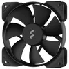 Image de Fractal Design Fractal Design Aspect 12 PWM - Ventilateur châssis - 120 mm - noir - pour Define 7 Mini, 7 Nano