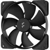 Image de Fractal Design Aspect 14 PWM - Ventilateur châssis - 140 mm - noir