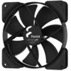 Image de Fractal Design Aspect 14 PWM - Ventilateur chÃ¢ssis - 140 mm - noir