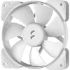 Image de Ventilateur PC - FRACTAL DESIGN - Aspect 12 RGB White Frame ( FD-F-AS1-1208 )