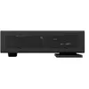 Image de Boitier PC Fractal Design Ridge mini tour noir