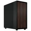 Image de Fractal Design Boîtier PC FRACTAL DESIGN  North XL Charcoal Black - FD-C-NOR1X-01 - E-ATX - Design élégant en bois et en alliage