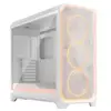 Image de Fractal Design Boîtier PC - FRACTAL DESIGN - Meshify 3 XL Ambience Pro RGB TG - E-ATX (330 mm) / SSI-EEB / SSI-CEB - 3 ventilateurs - USB Type C de