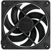 Image de Fractal Design Ventilateur PC - FRACTAL DESIGN - Momentum 14 RGB - 3 packs - FDB - Anneau lumineux ARGB Gen 2 - Contrôle PWM