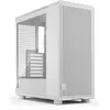 Image de Fractal Design Fractal Design Epoch Midi Tower Blanc