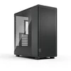 Image de Fractal Design Epoch XL Tower Noir