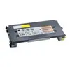 Image de Lexmark - à rendement élevé - jaune - originale - cartouche de toner