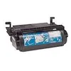 Image de Lexmark - noir - originale - cartouche de toner - LRP