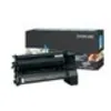 Image de Lexmark - cyan - originale - cartouche de toner - LCCP, LRP