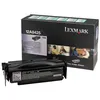 Image de Lexmark - noir - originale - cartouche de toner - LRP