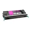 Image de Lexmark - magenta - originale - cartouche de toner - LCCP, LRP