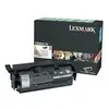 Image de Lexmark - noir - originale - cartouche de toner - LCCP, LRP
