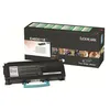Image de Lexmark - à rendement extrêmement élevé - noir - originale - cartouche de toner - LRP