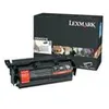 Image de Lexmark - à rendement extrêmement élevé - noir - originale - cartouche de toner - LRP