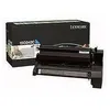 Image de Lexmark - cyan - originale - cartouche de toner - LRP