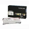 Image de Lexmark - noir - originale - cartouche de toner