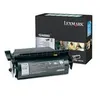 Image de Lexmark - noir - originale - cartouche de toner - LRP