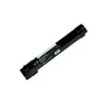 Image de Lexmark - à rendement extrêmement élevé - noir - originale - cartouche de toner - LCCP