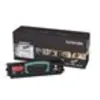 Image de Lexmark - à rendement élevé - noir - originale - cartouche de toner - LRP