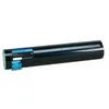 Image de Lexmark - à rendement élevé - cyan - originale - cartouche de toner - LCCP