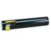 Image de Lexmark - à rendement élevé - jaune - originale - cartouche de toner - LCCP