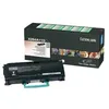 Image de Lexmark - 1 - originale - cartouche de toner