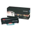 Image de Lexmark - noir - originale - cartouche de toner