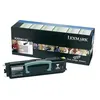 Image de Lexmark - noir - originale - cartouche de toner - LCCP, LRP