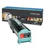 Image de Lexmark - noir - originale - cartouche de toner - LCCP