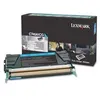 Image de Lexmark - cyan - originale - cartouche de toner - LCCP, LRP